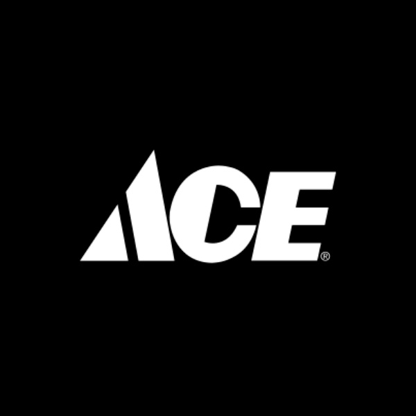 ACE