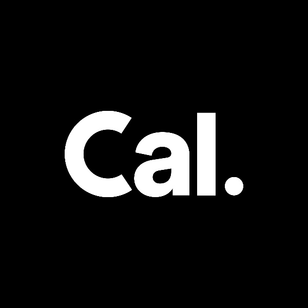 CAL