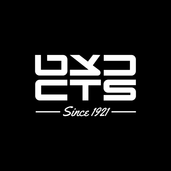 CTS