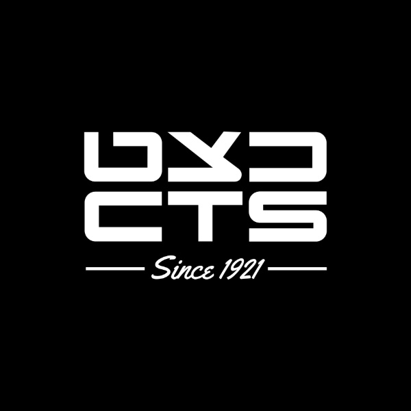 CTS