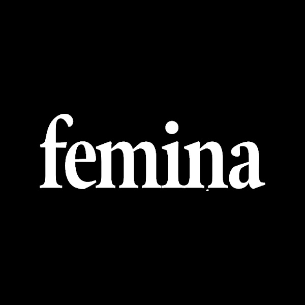 Femina