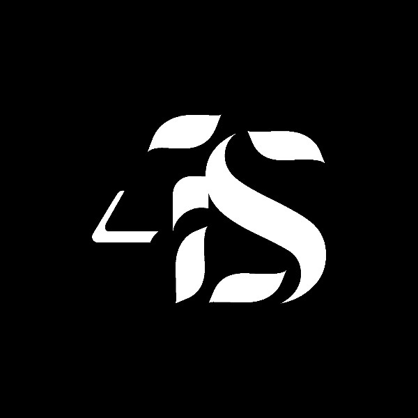 Four Seasons Financial Planning