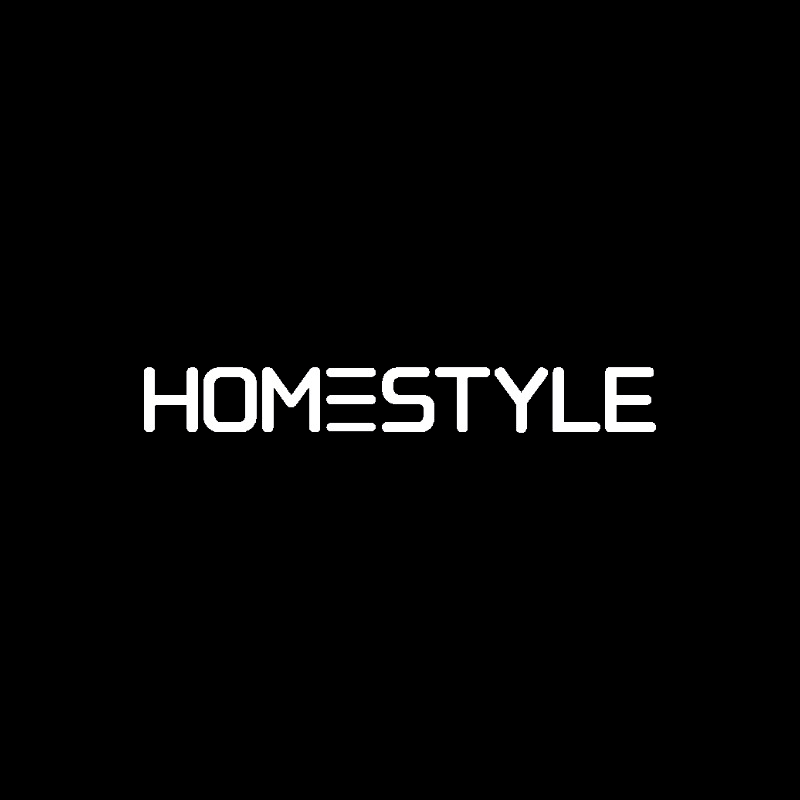 HOMESTYLE