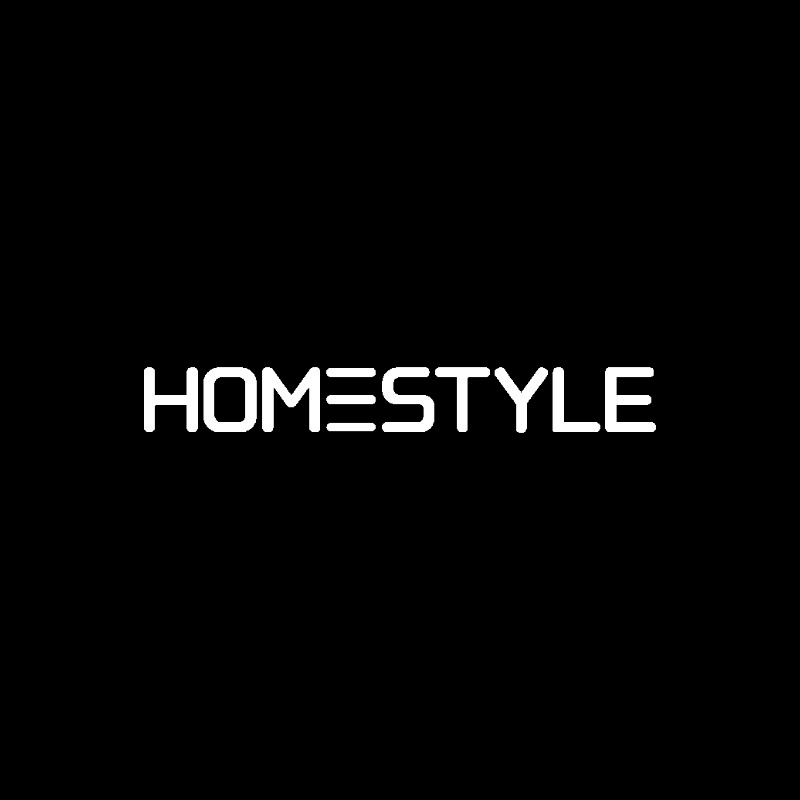 HOMESTYLE