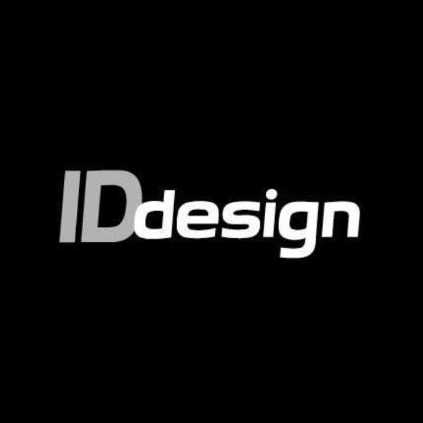 IDdesign