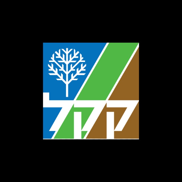 KKL-JNF