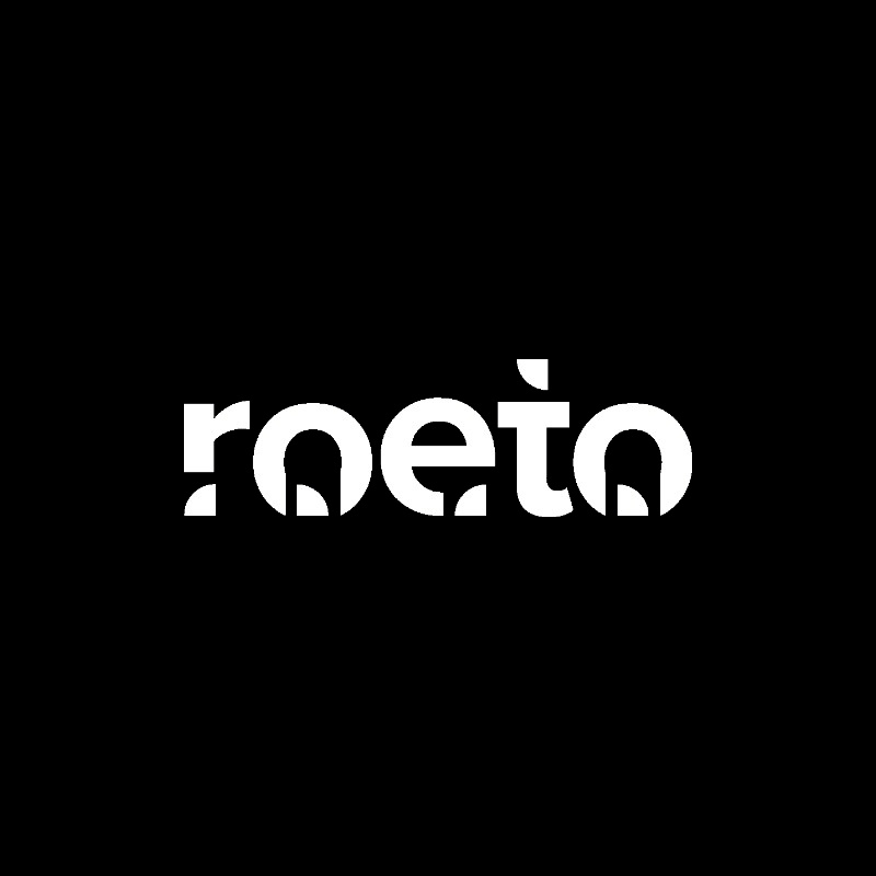 roeto