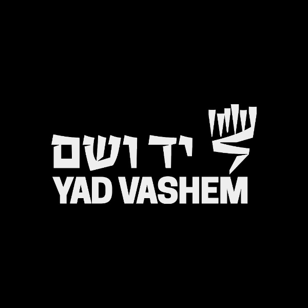 Yad Vashem