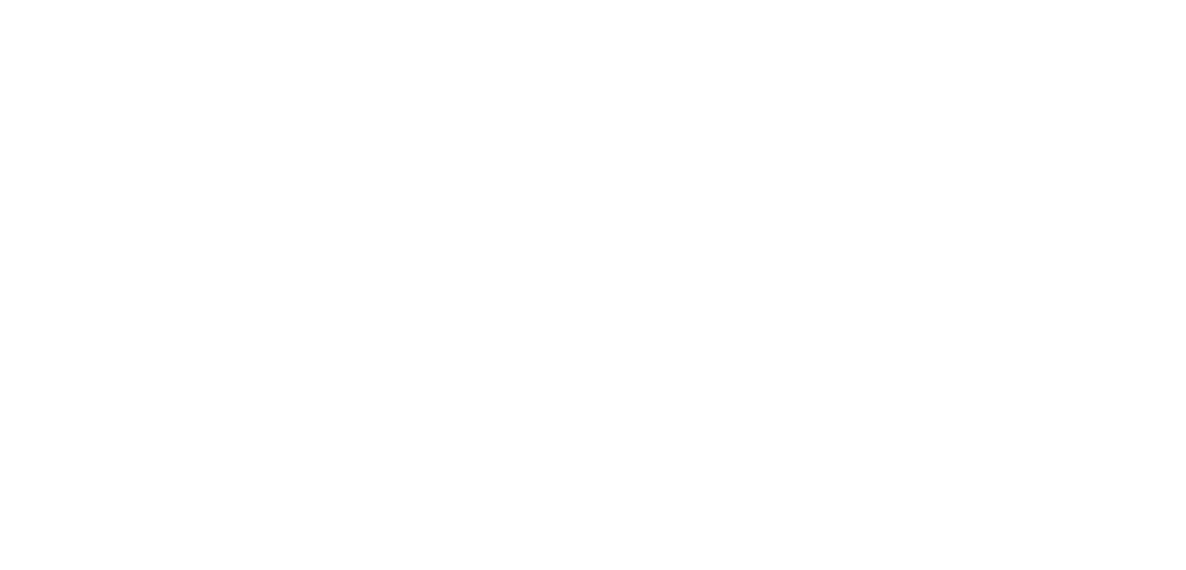 Braun