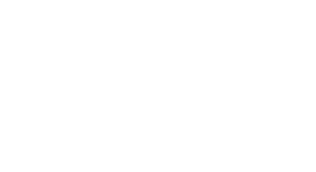 Cal