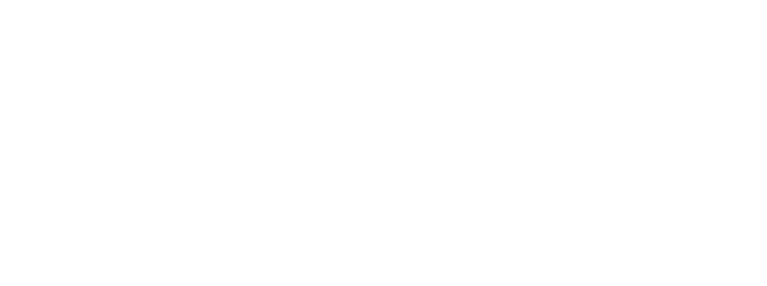 De'Longhi
