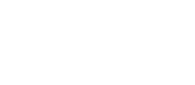 Maccabi