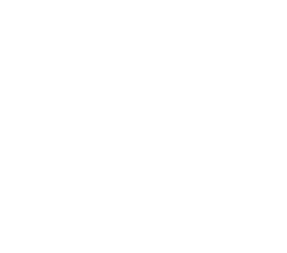 MC
