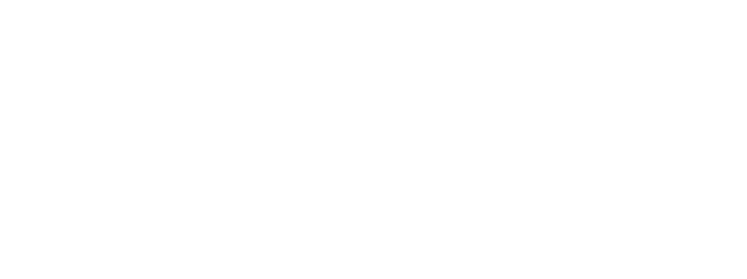 NAM
