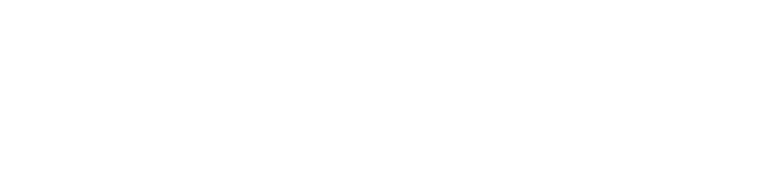 Vard