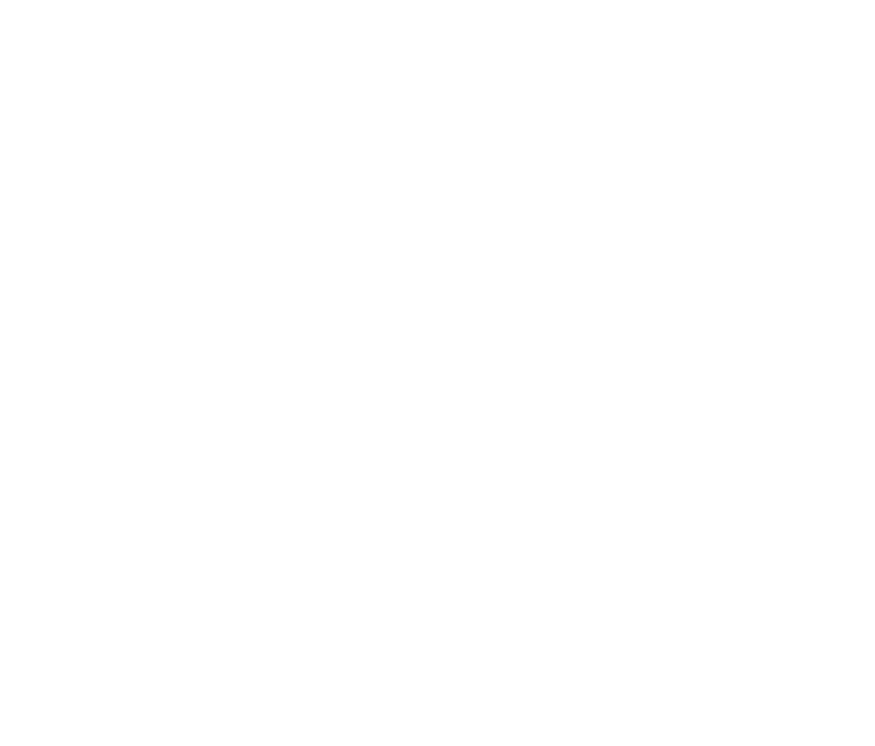 Winner