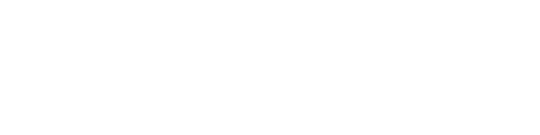 Yango